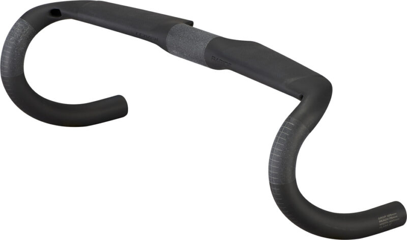 Specialized Roval Rapide Handlebars Carbon